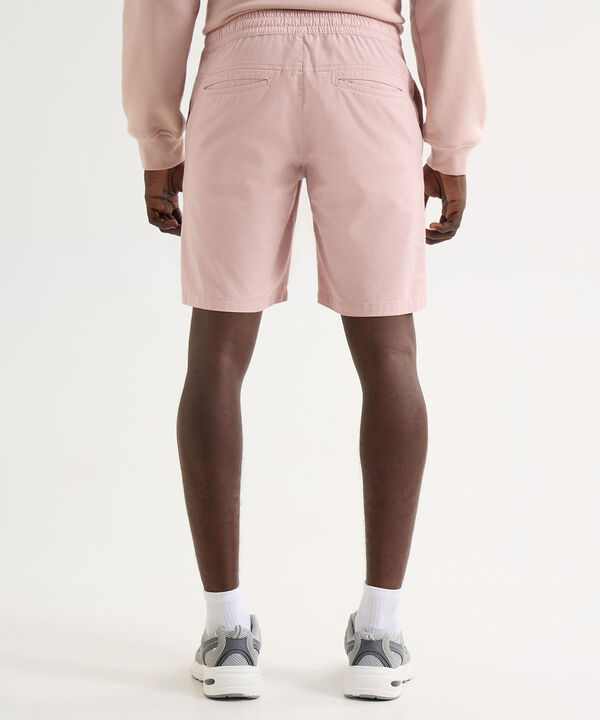 Bermudas para hombre image number null