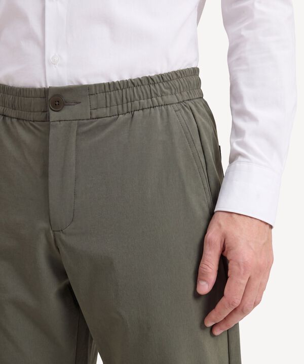 Pantalon Para Hombre