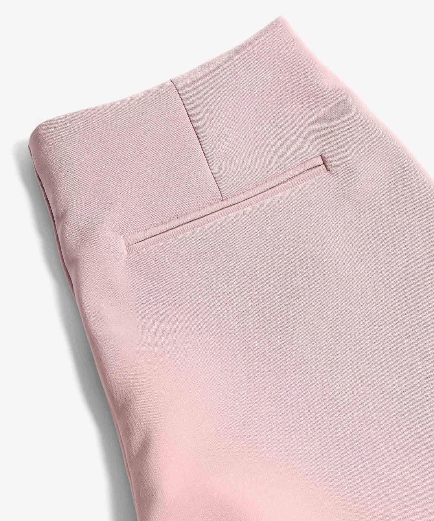 Shorts para mujeres
