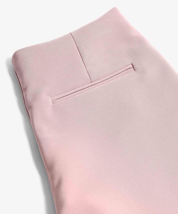 Shorts para mujeres image number null