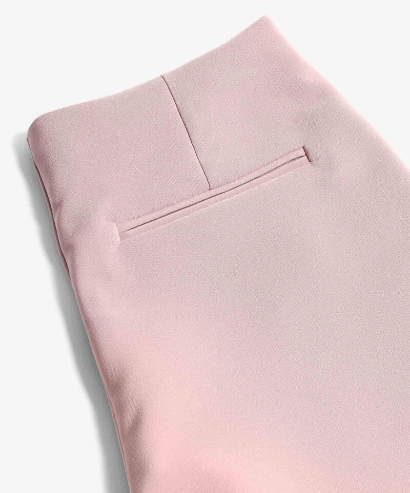 Shorts para mujeres