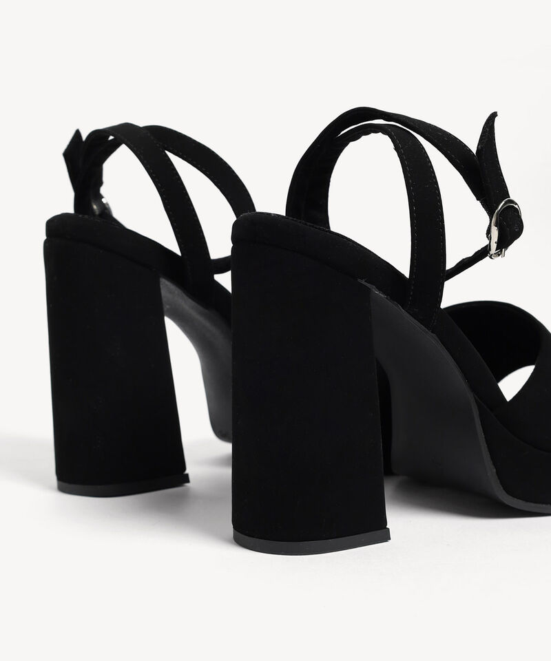 Sandalias Para Mujer