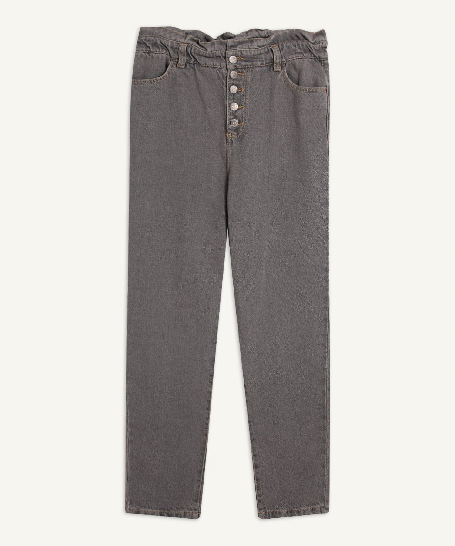 Jeans dama