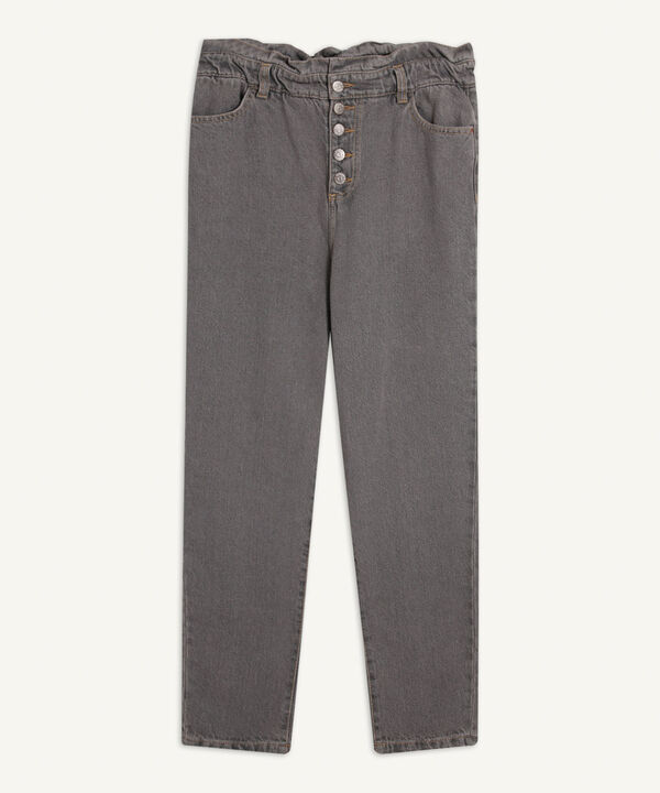 Jeans dama