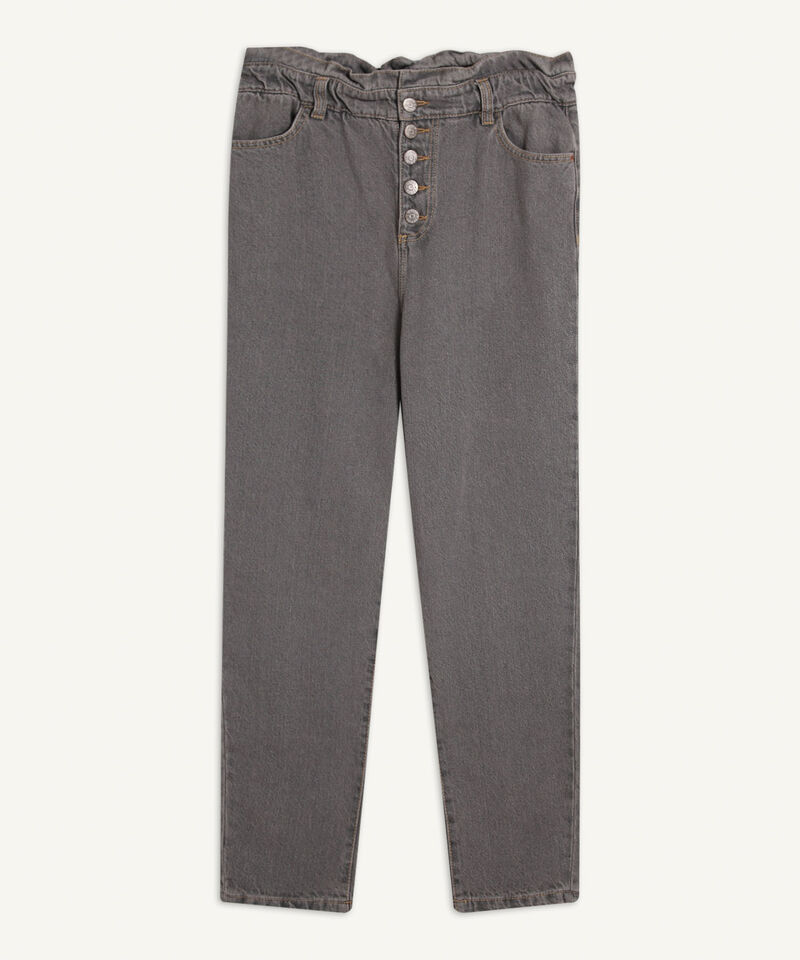 Jeans dama