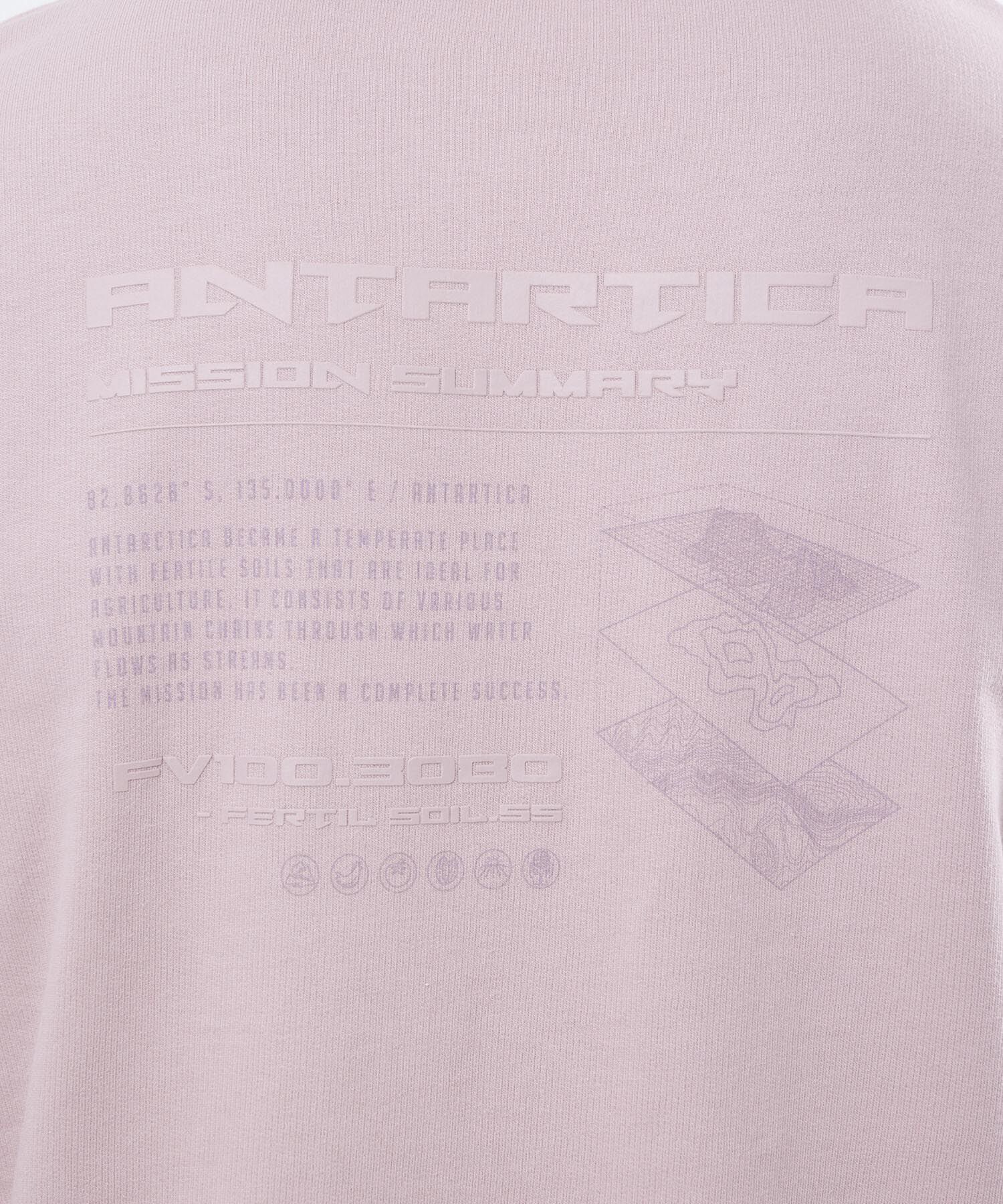 Camisetas para hombre