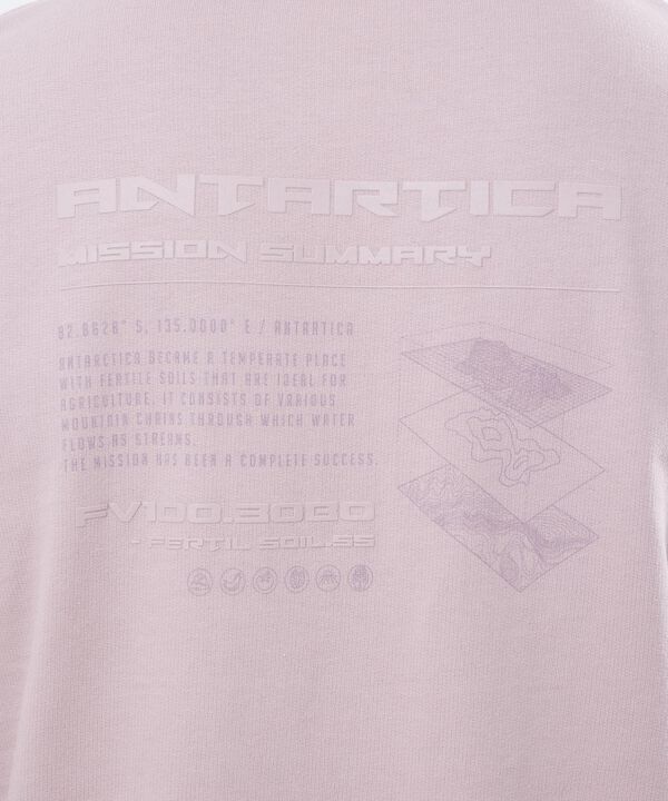Camisetas para hombre