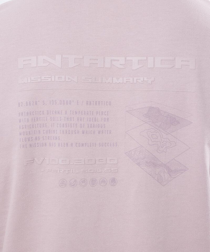 Camisetas para hombre