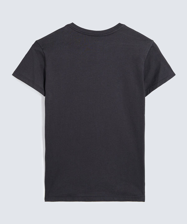 Camisetas Mujer image number null