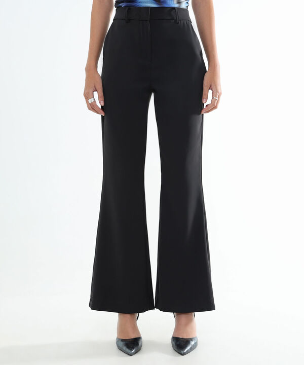 Pantalones para mujer image number null