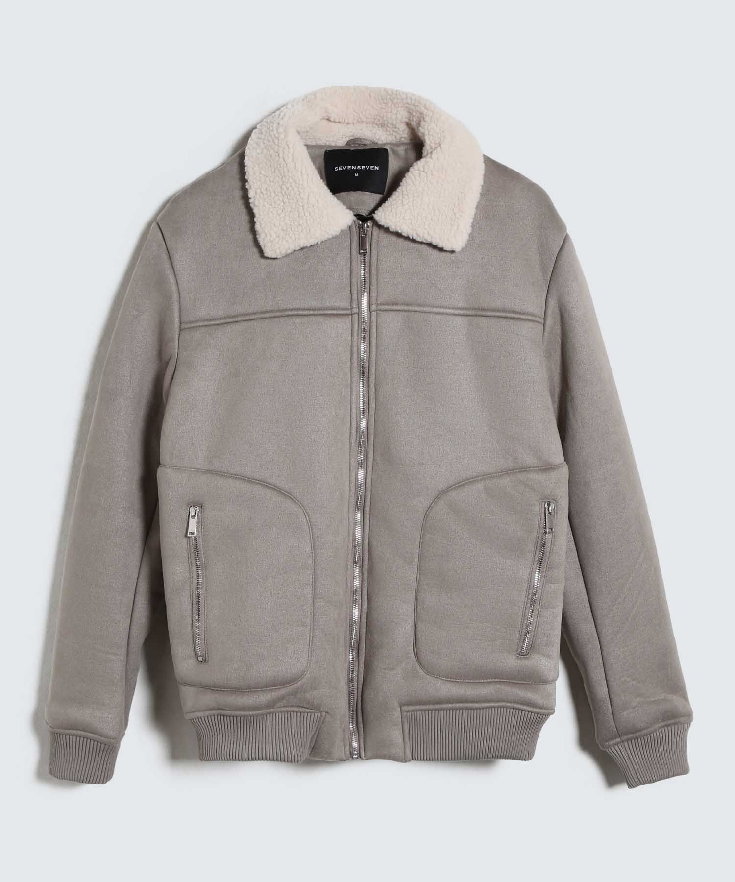 Chaquetas para hombre