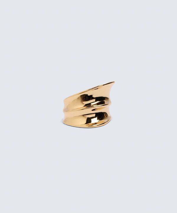 Anillos para mujer image number null