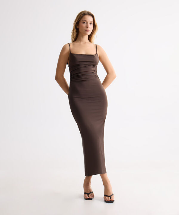 Vestidos de moda image number null