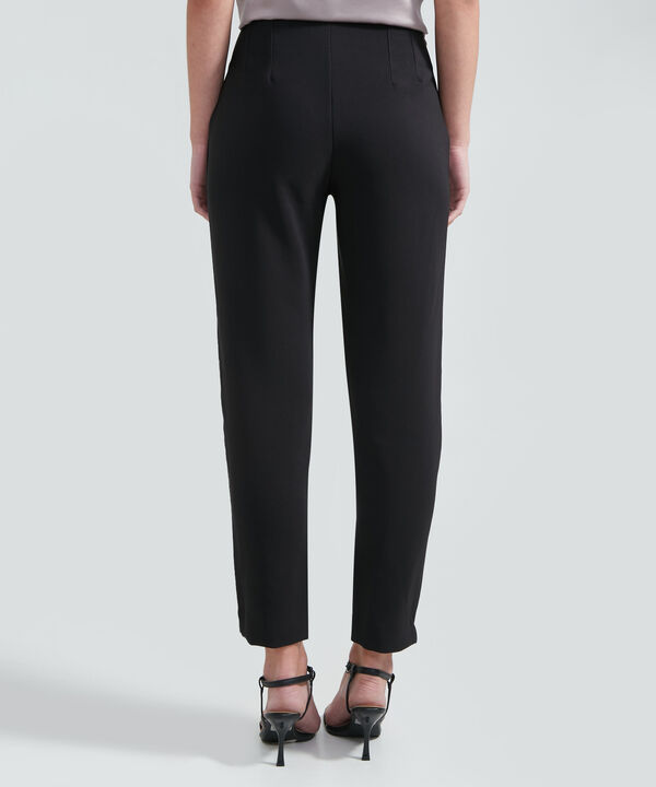 Pantalones para mujer