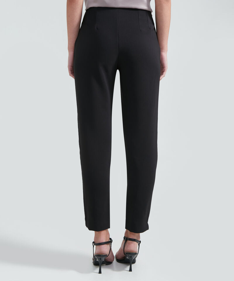 Pantalones para mujer
