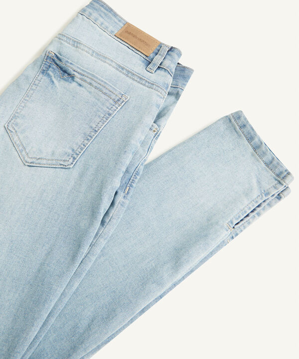 Jeans dama