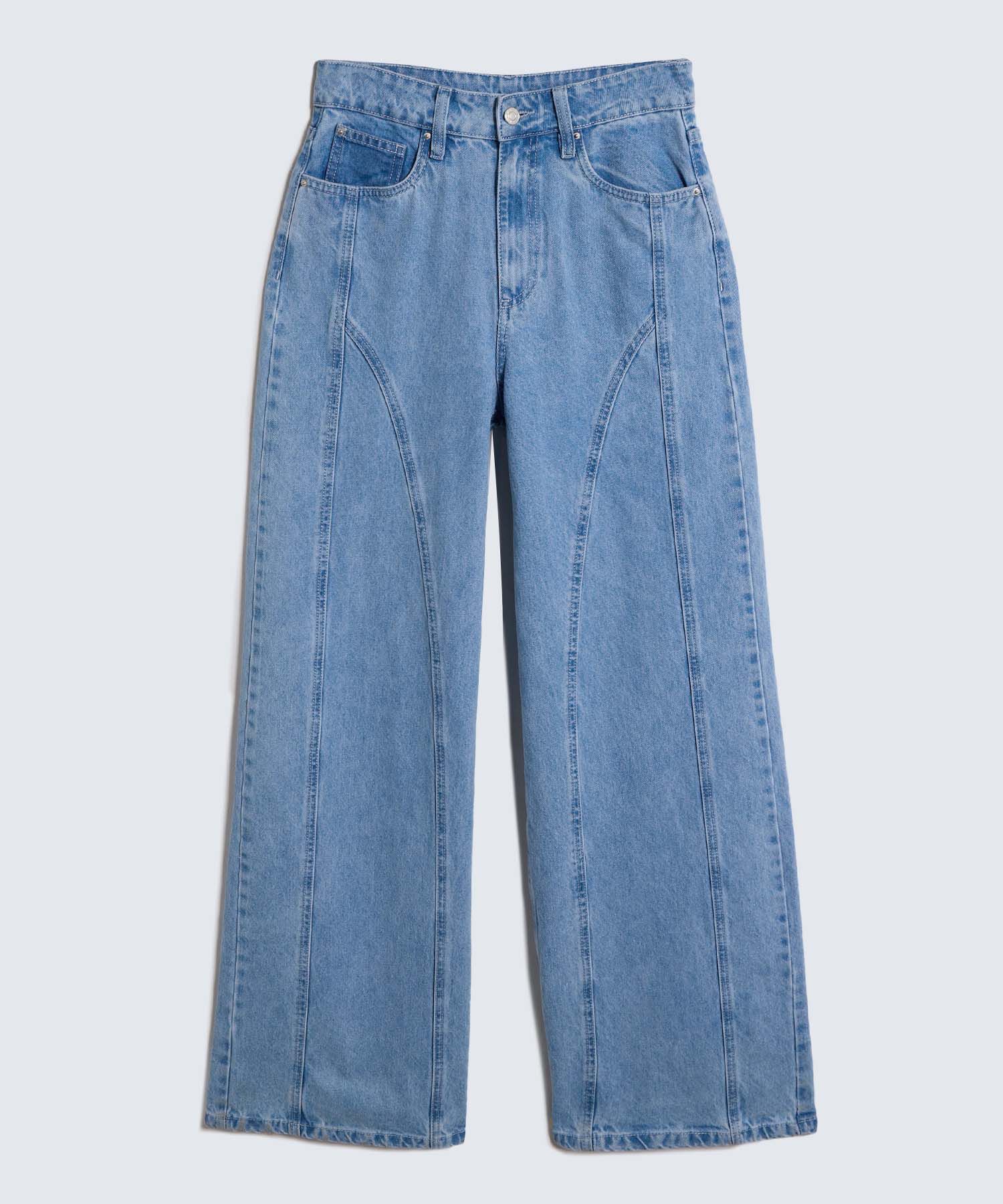 Jeans dama