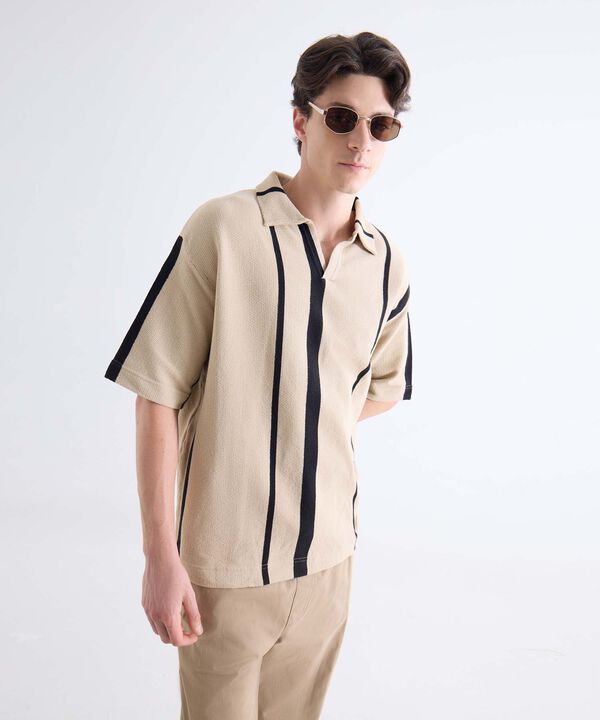 Camisetas para hombre image number null