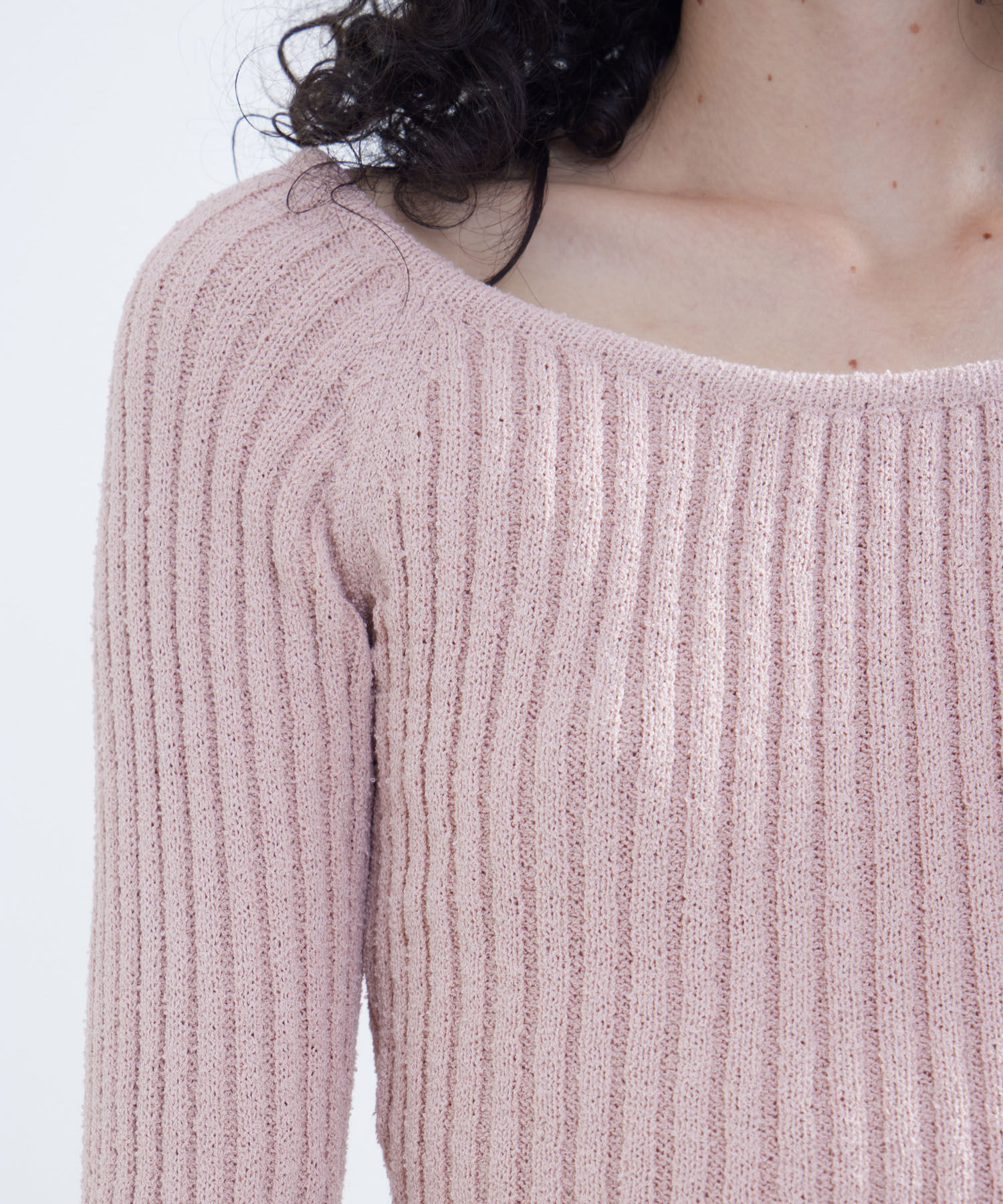 sacos para mujer
