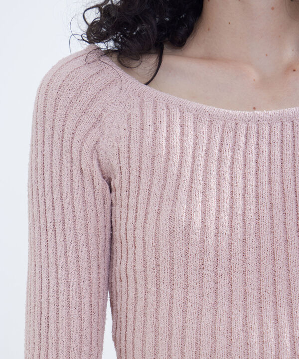 sacos para mujer image number null