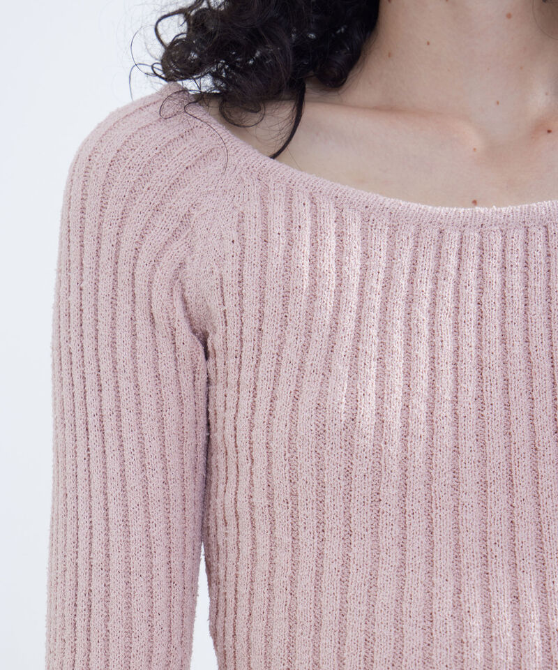 sacos para mujer