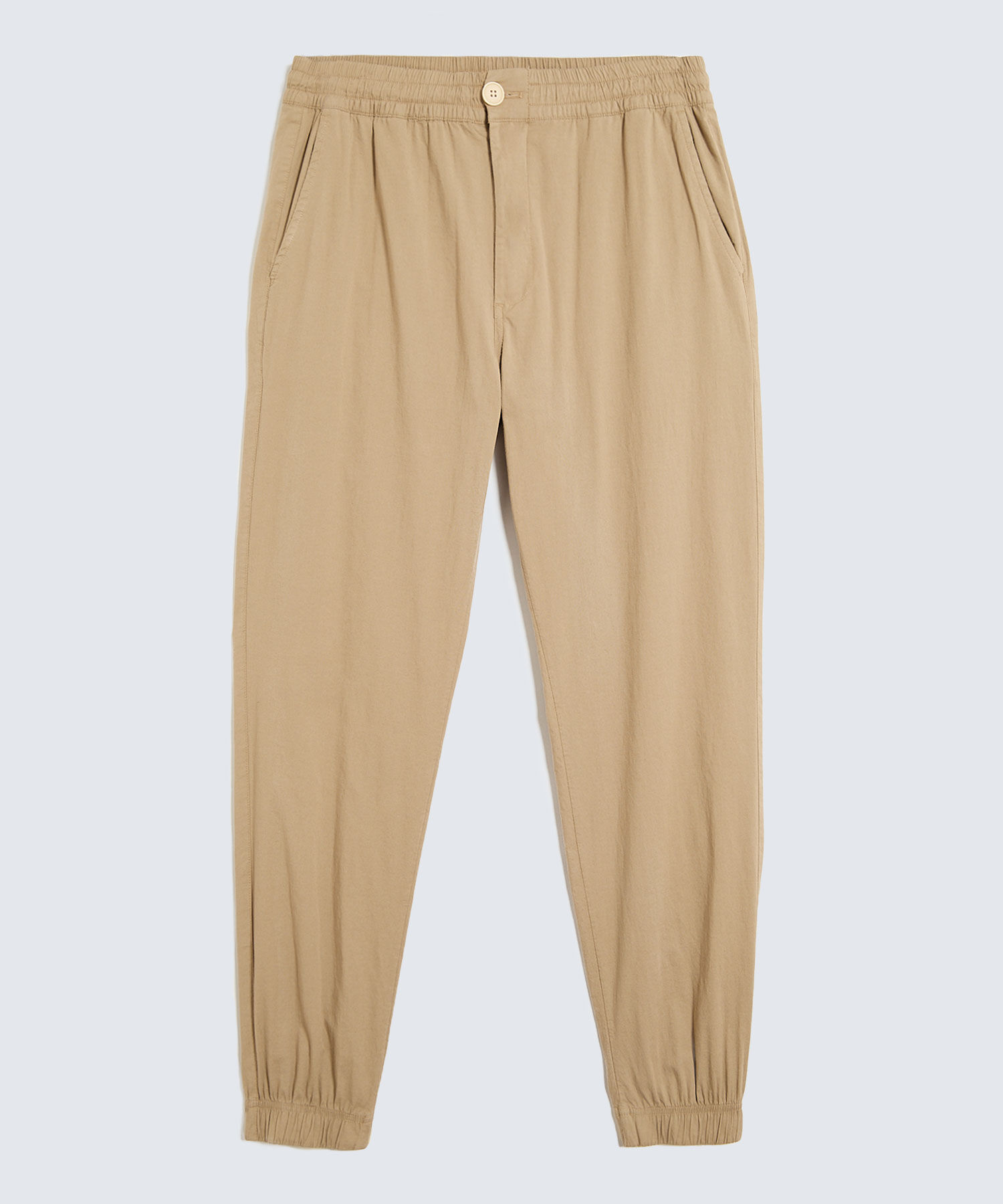 Pantalones para hombre