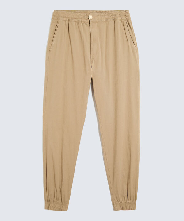 Pantalones para hombre image number null