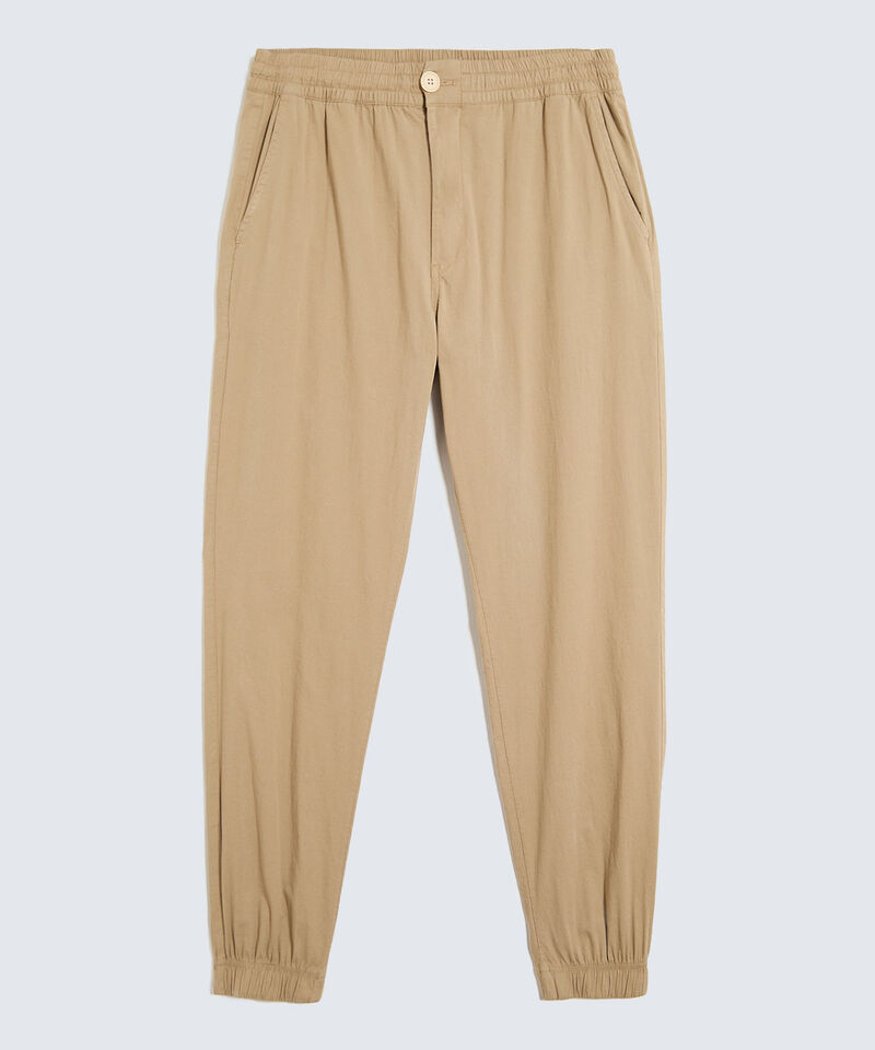 Pantalones para hombre