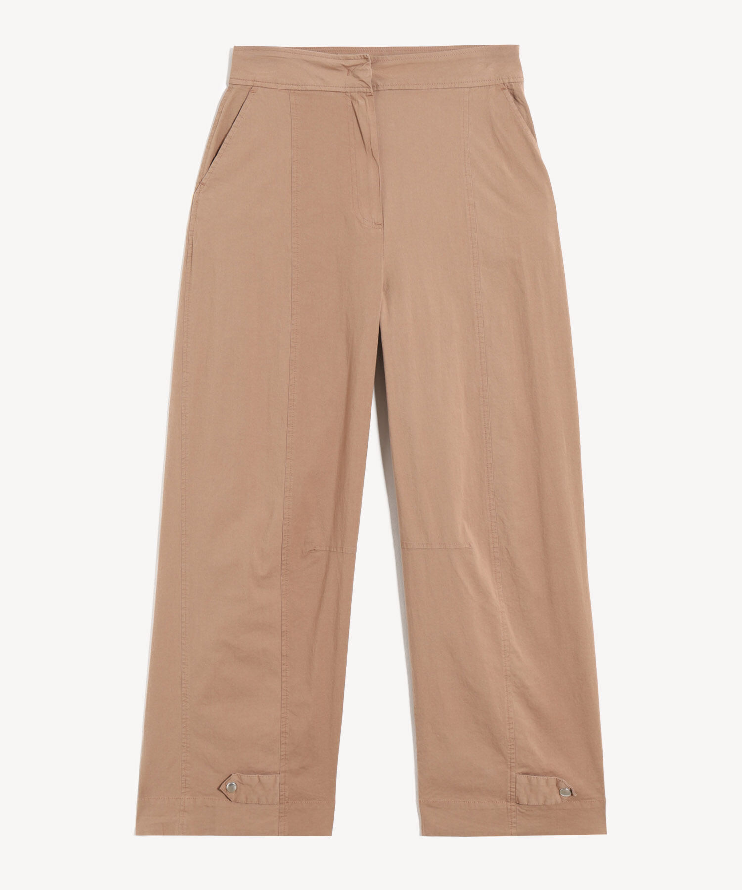 Pantalon para mujer
