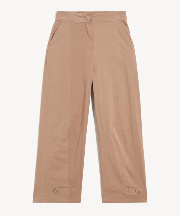 Pantalon para mujer image number null