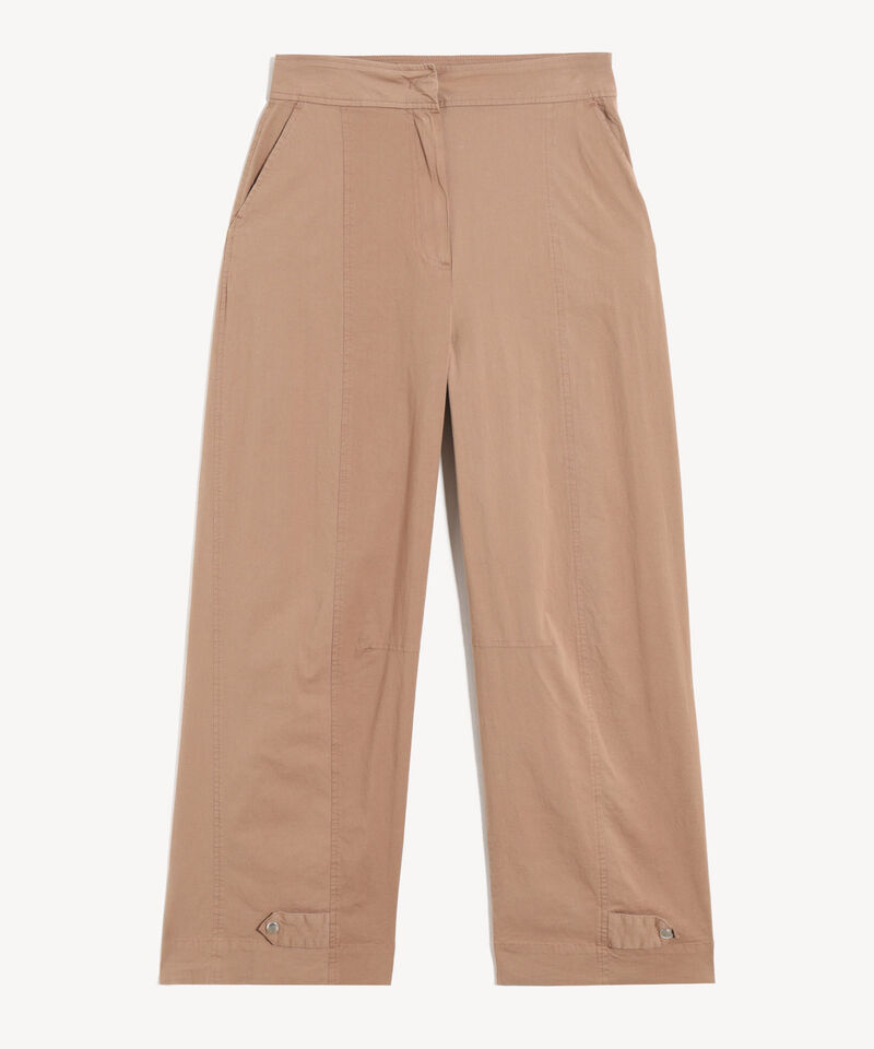 Pantalon para mujer