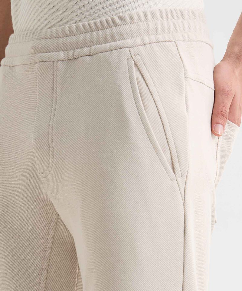 Pantalones para hombre