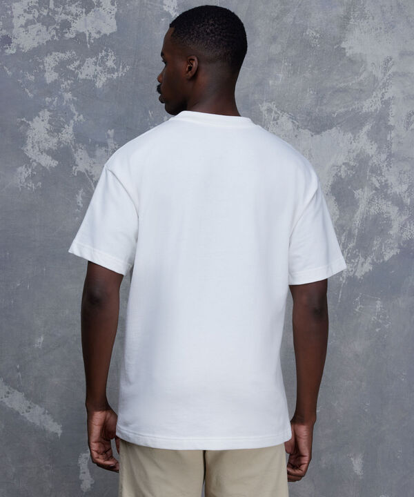 Camisetas para hombre