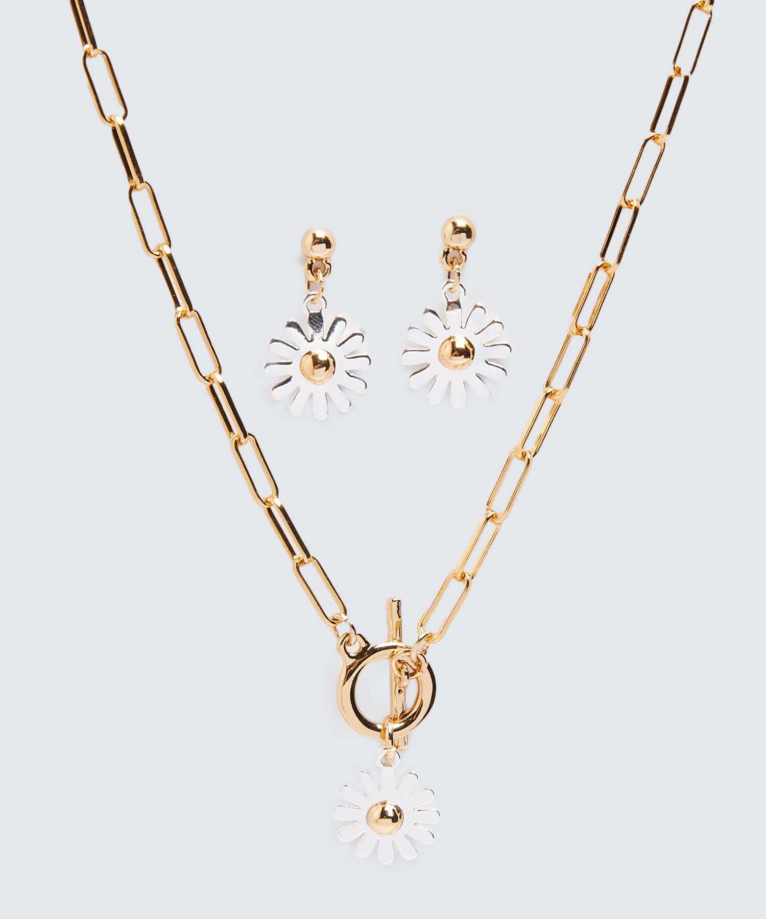 Sets de joyas para mujer