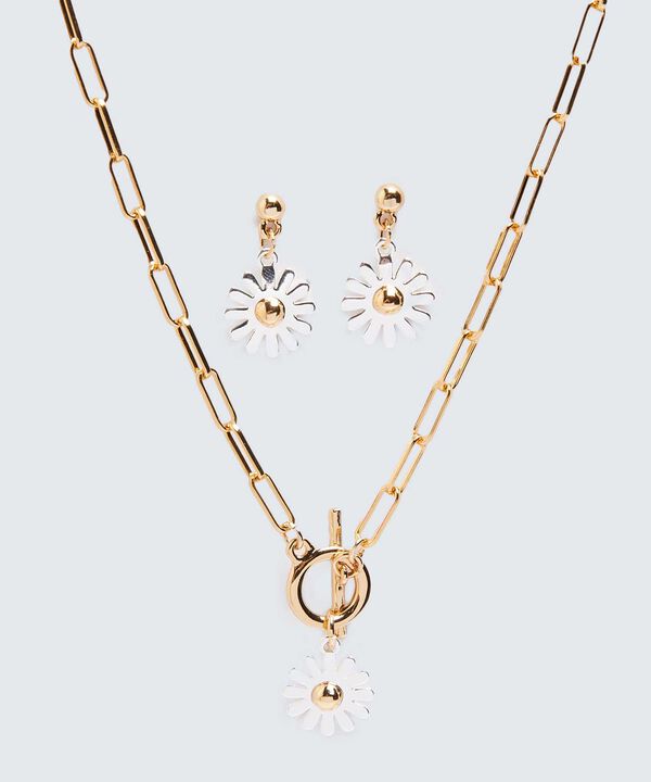 Sets de joyas para mujer image number null