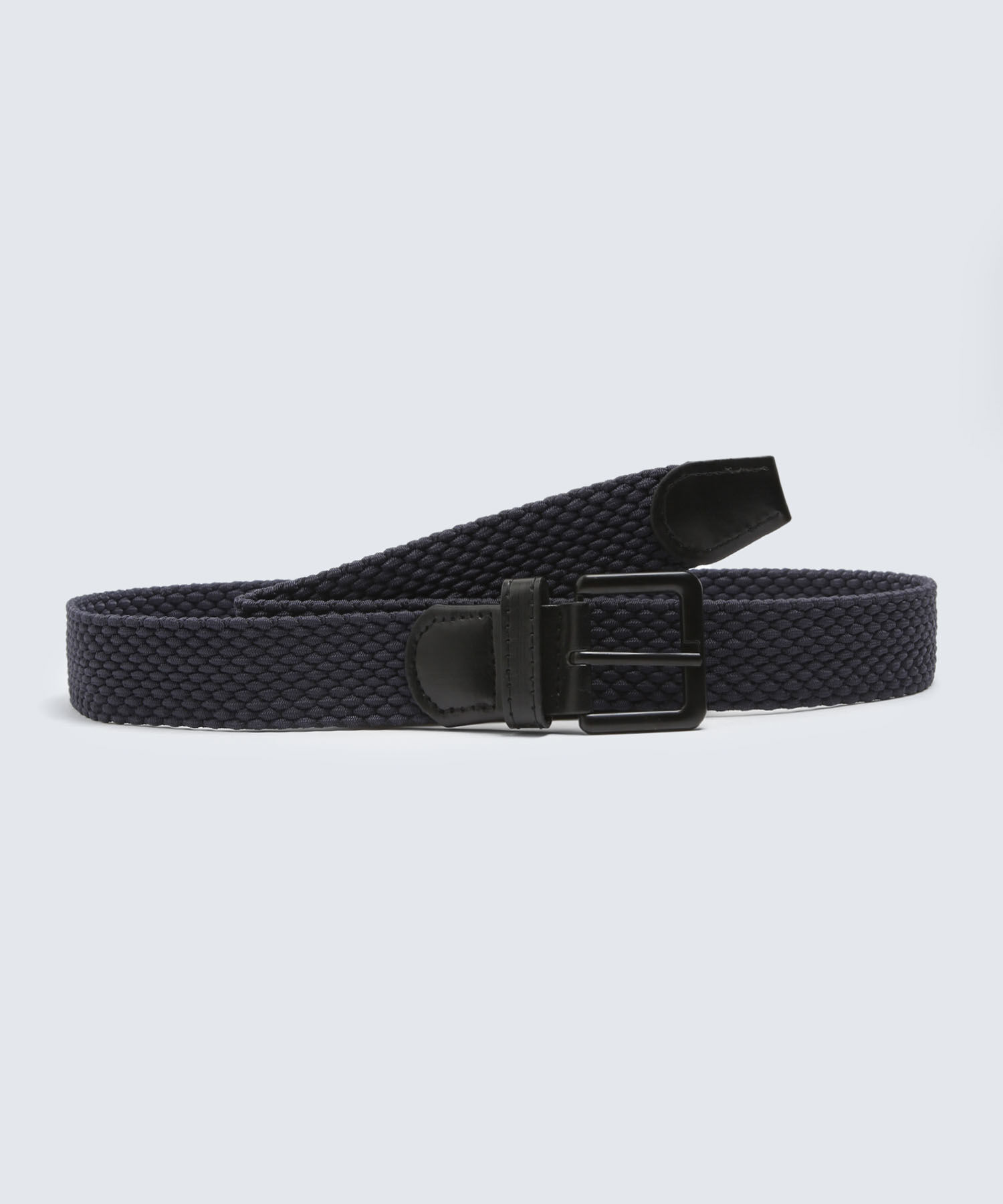 Cinturones para hombre 