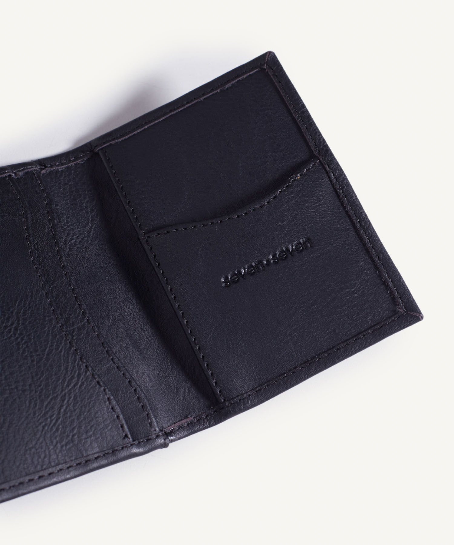 Billeteras para hombre