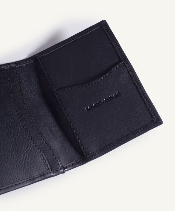 Billeteras para hombre image number null