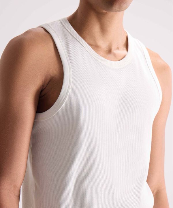 Camisetas para hombre