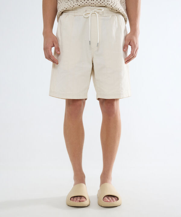 Bermudas para hombre image number null