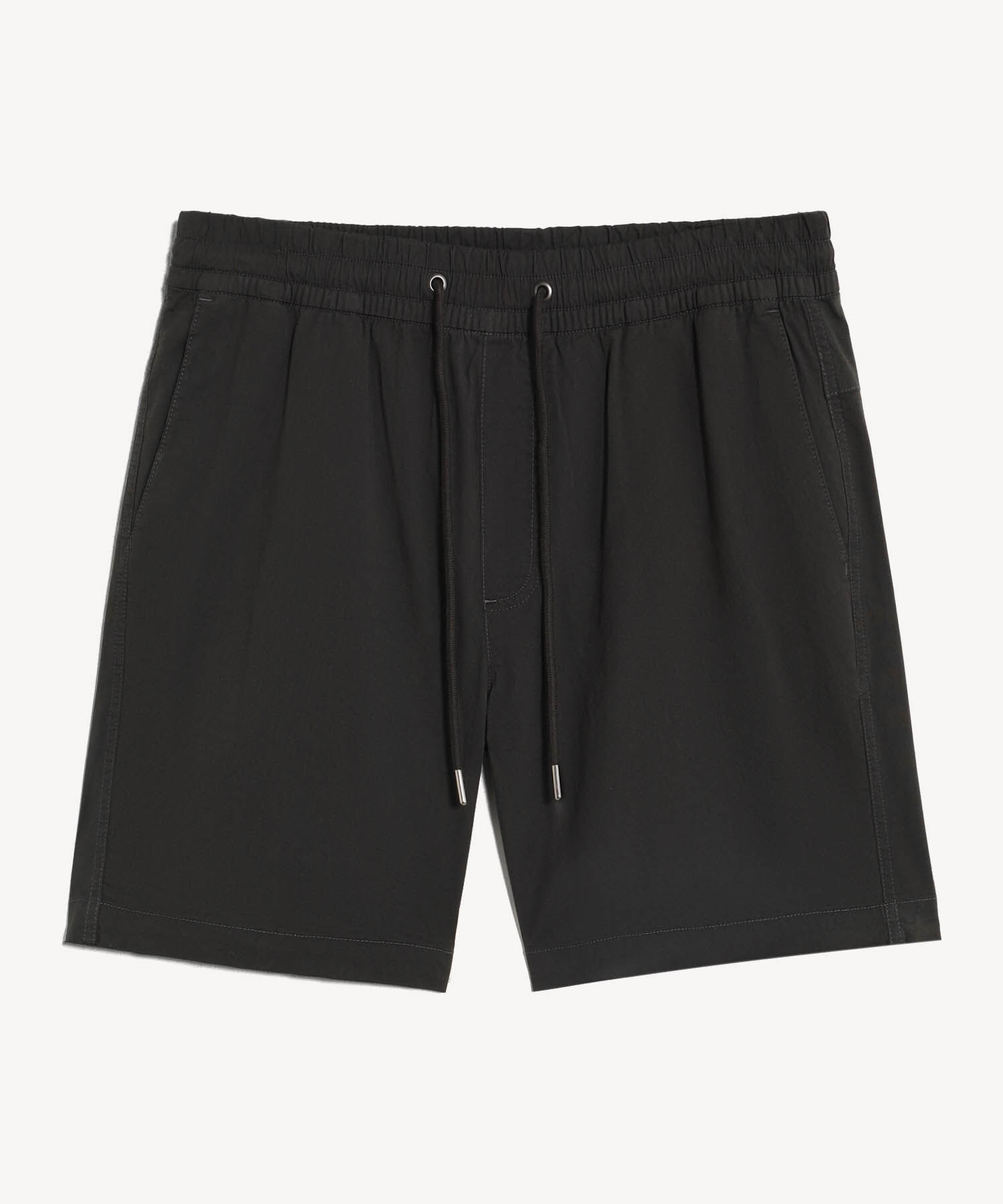 Bermudas para hombre
