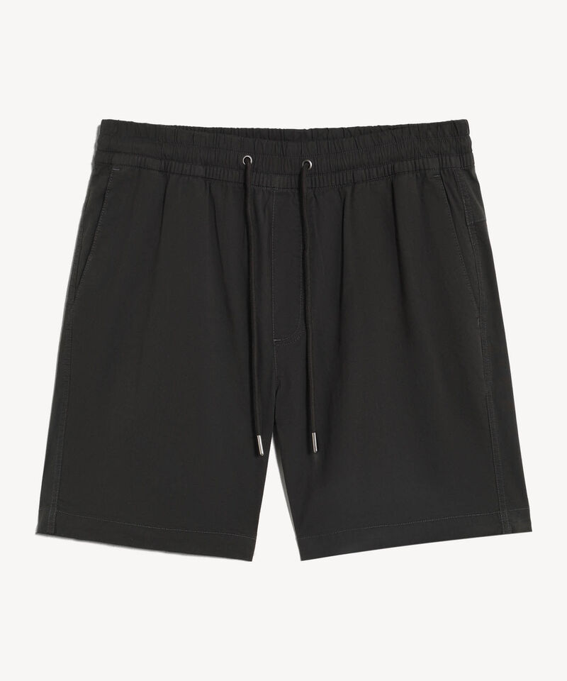 Bermudas para hombre