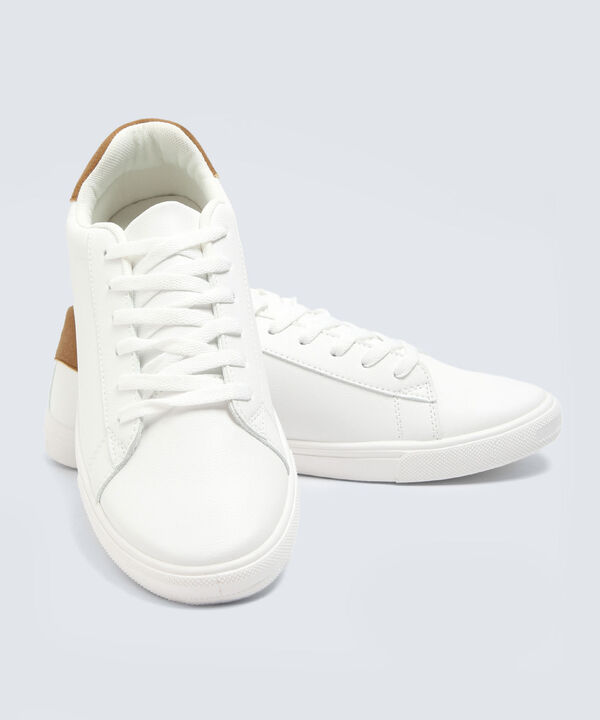 Tenis hombre image number null