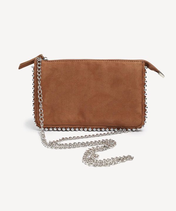 Bolsos para mujer image number null
