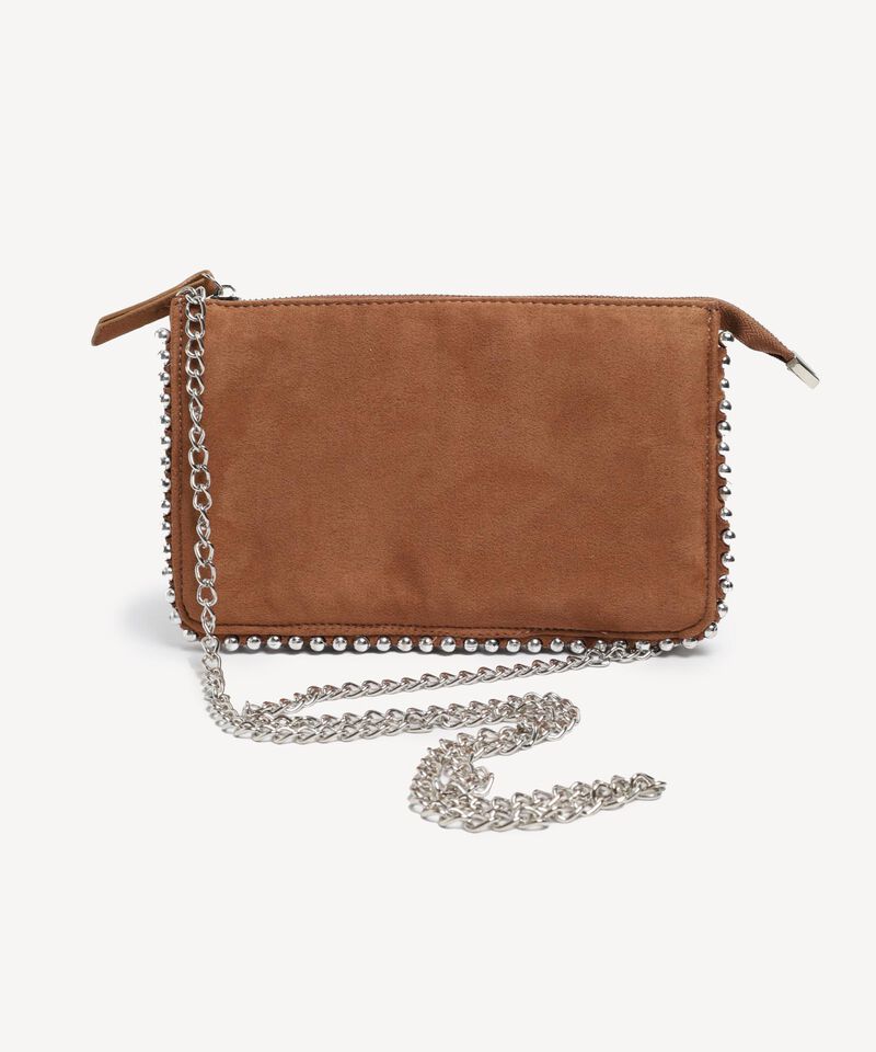 Bolsos para mujer