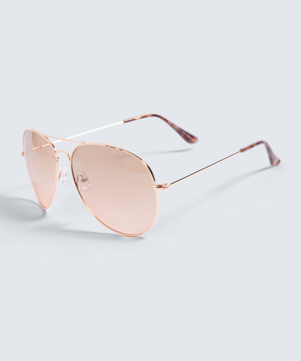 Gafas para mujer