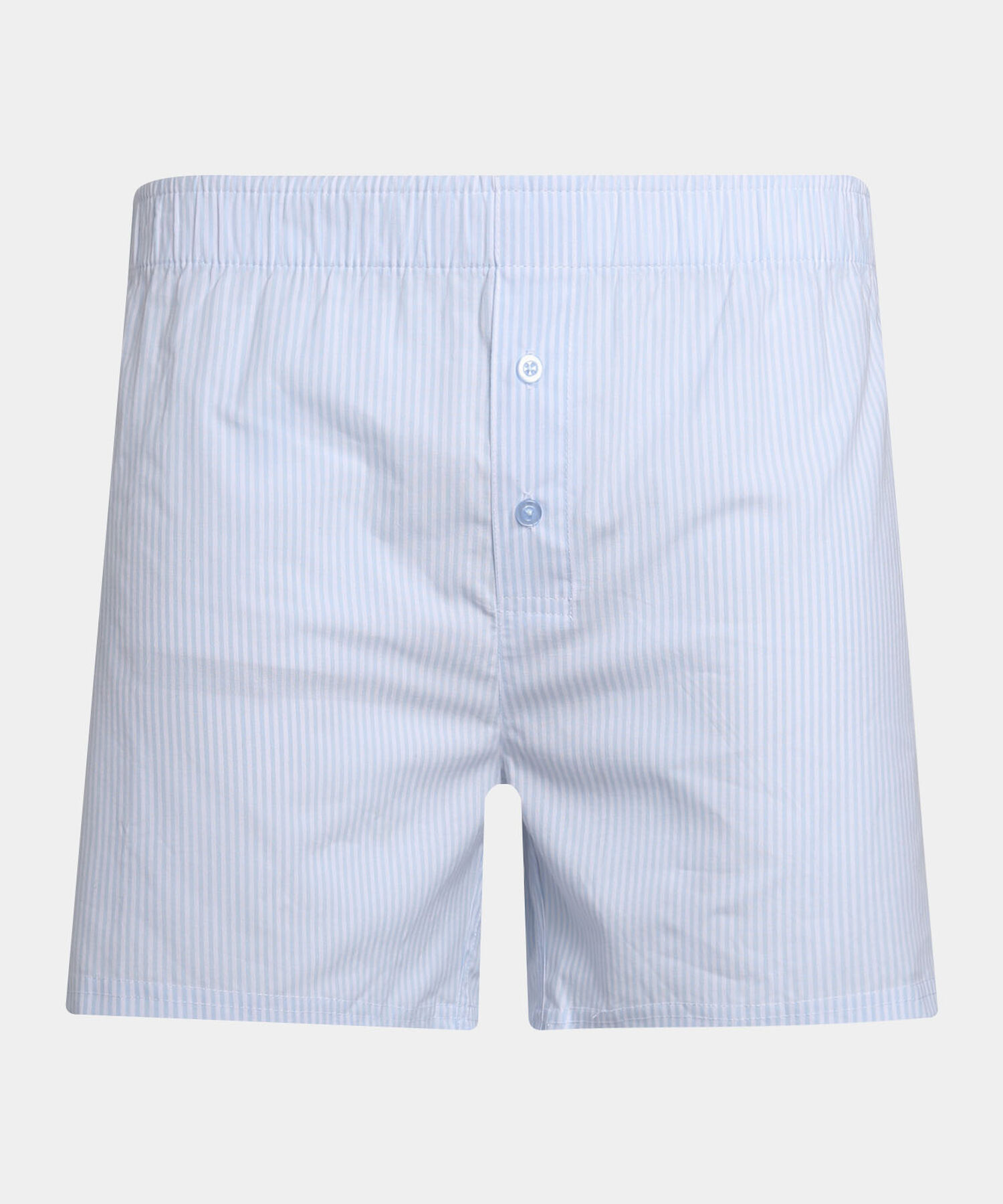 Ropa Interior Para Hombre