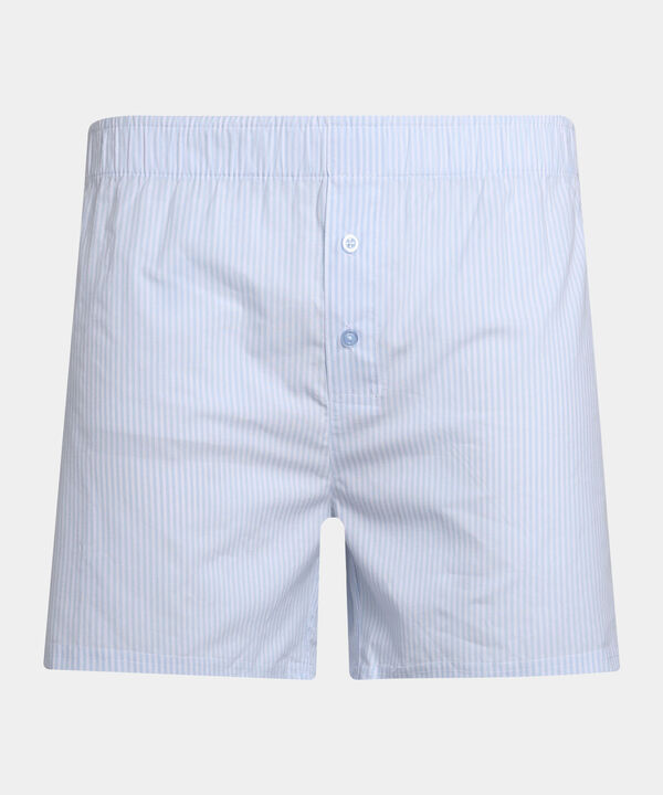 Ropa Interior Para Hombre