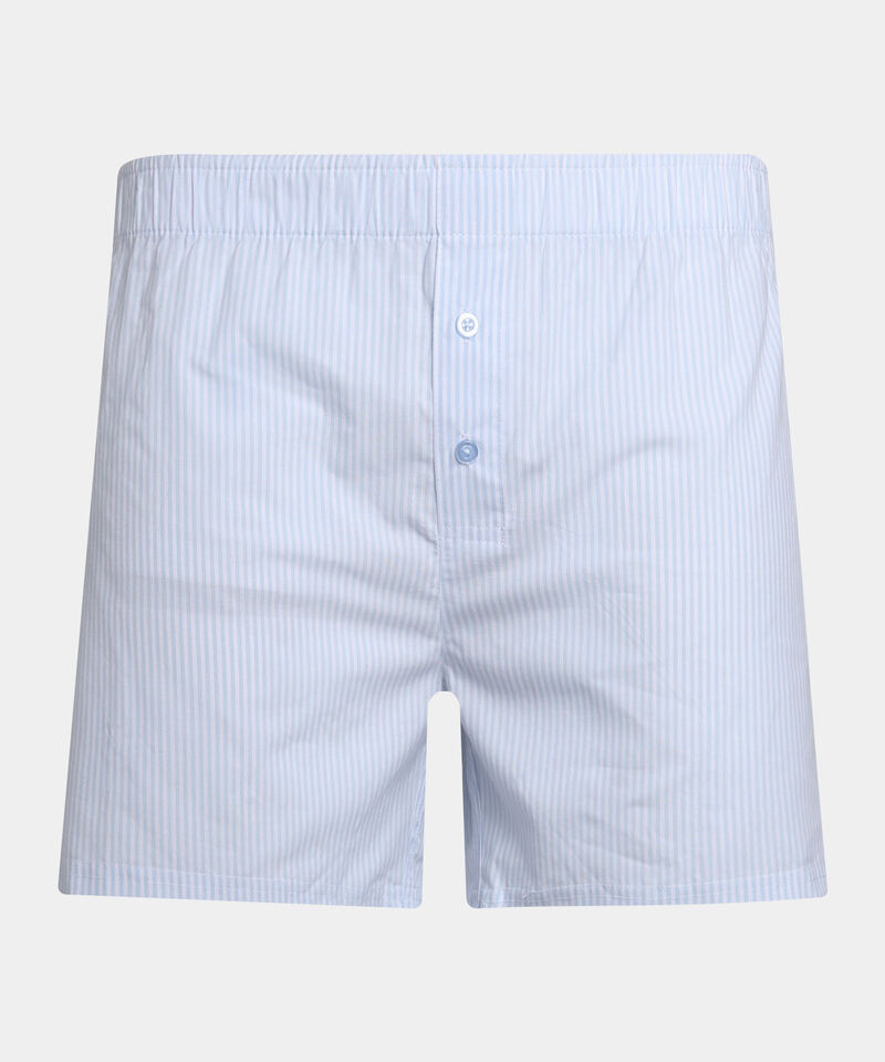 Ropa Interior Para Hombre