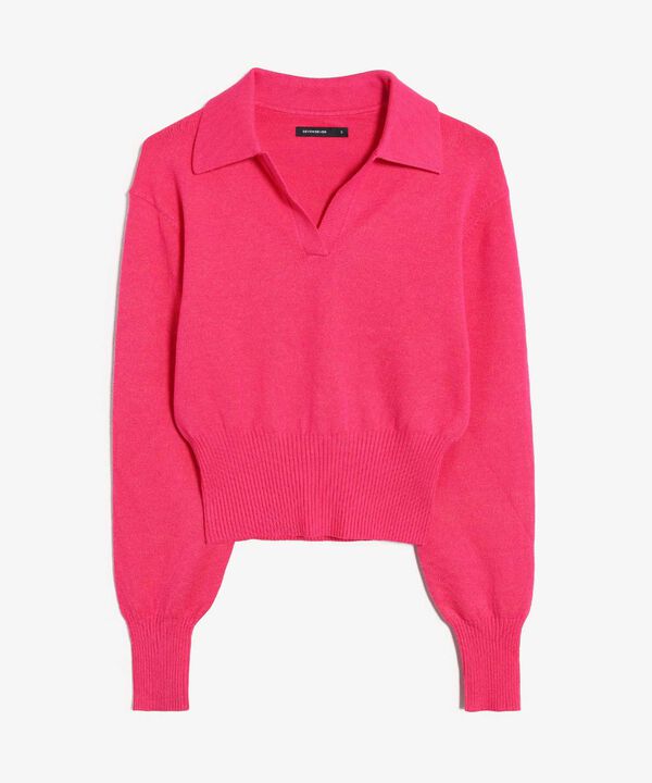 sacos para mujer image number null